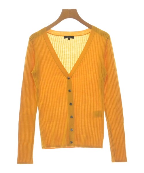 allureville Cardigans