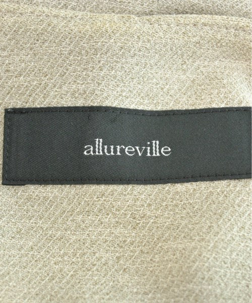 allureville Other