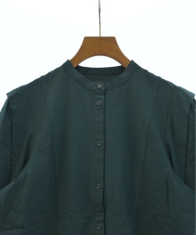 allureville Casual shirts