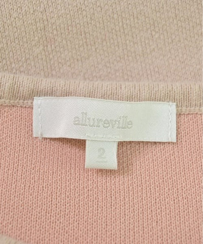 allureville Sweaters