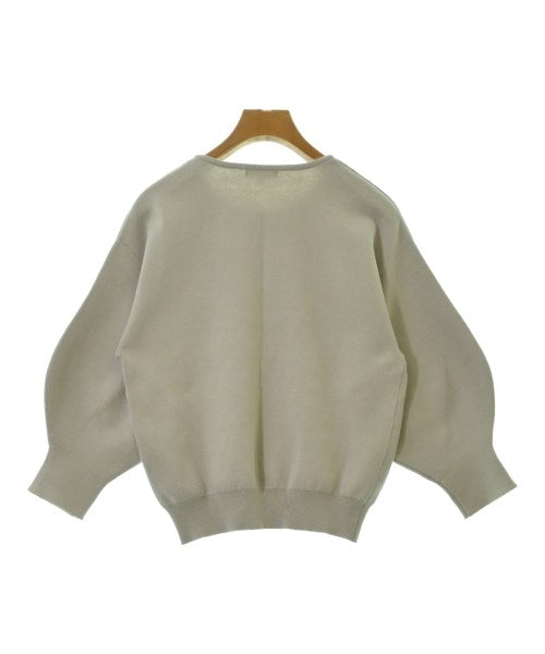 allureville Sweaters