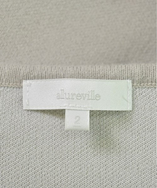 allureville Sweaters