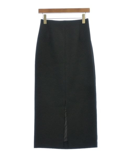 allureville Long/Maxi length skirts