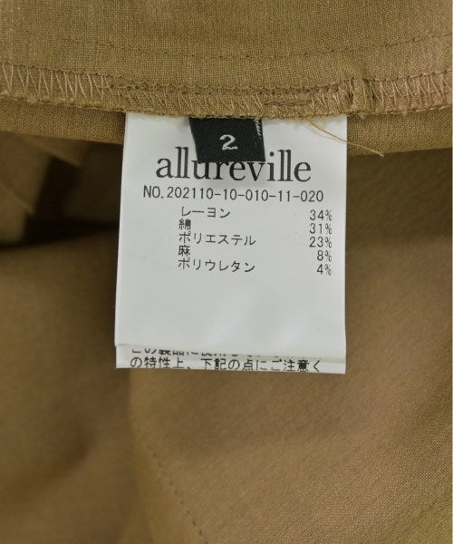 allureville Other