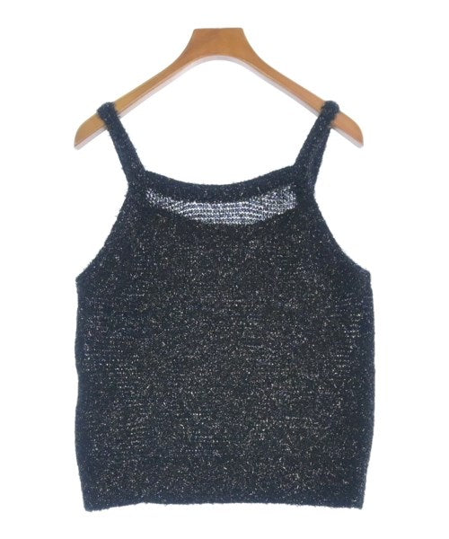 allureville Vests