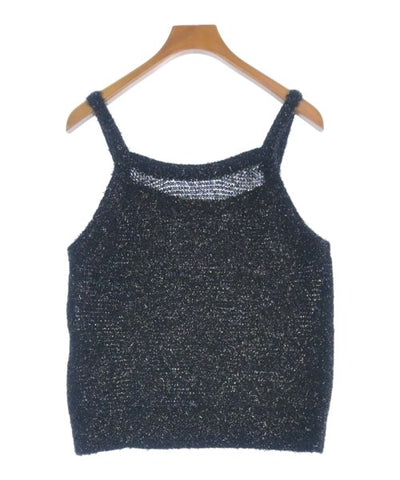 allureville Vests