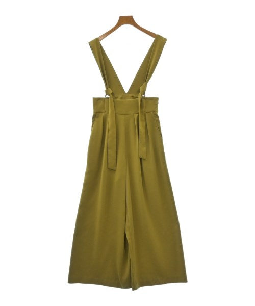 allureville Overalls/ Rompers/ Jumpsuits