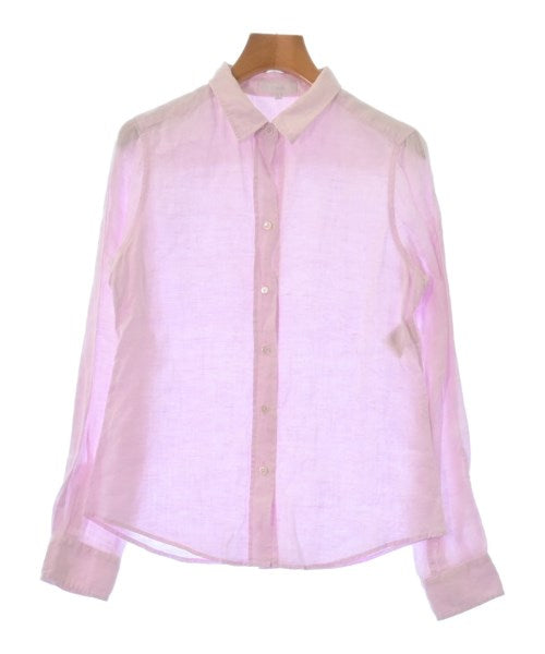 allureville Casual shirts