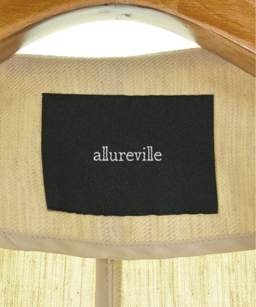 allureville Other