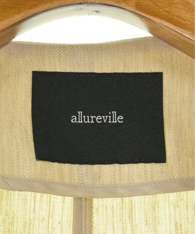 allureville Other