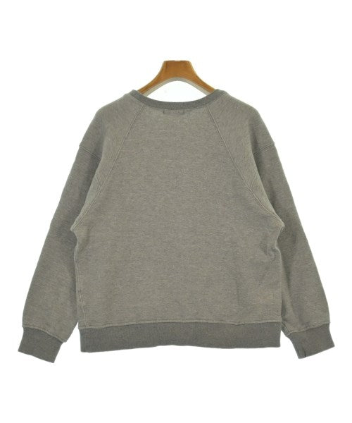 Allureville Sweatshirts