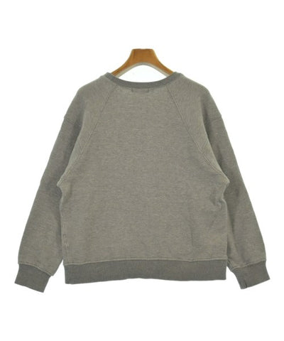 Allureville Sweatshirts