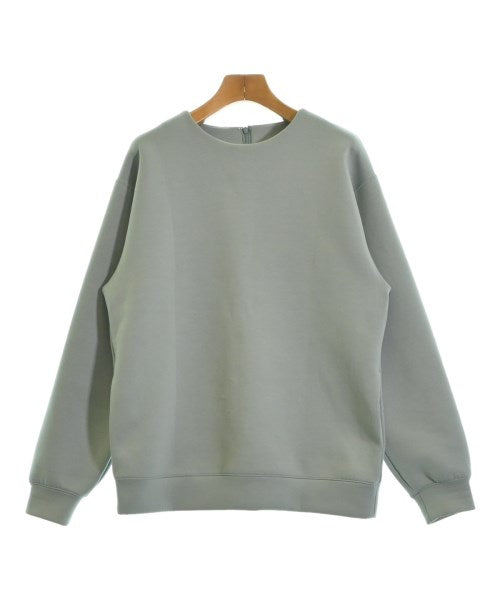 Allureville Sweatshirts