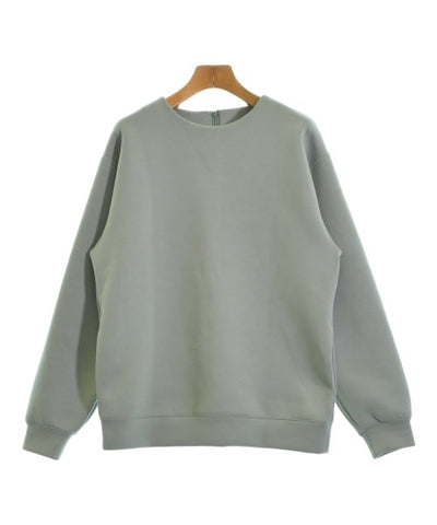 Allureville Sweatshirts