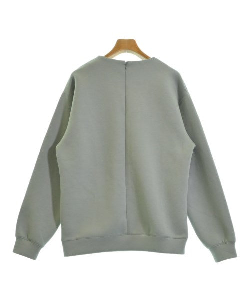 Allureville Sweatshirts