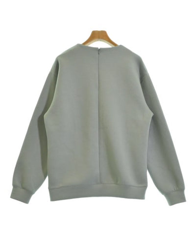 Allureville Sweatshirts