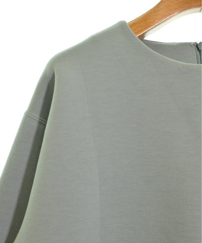 Allureville Sweatshirts