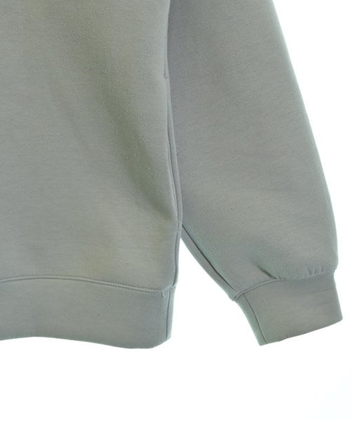 Allureville Sweatshirts