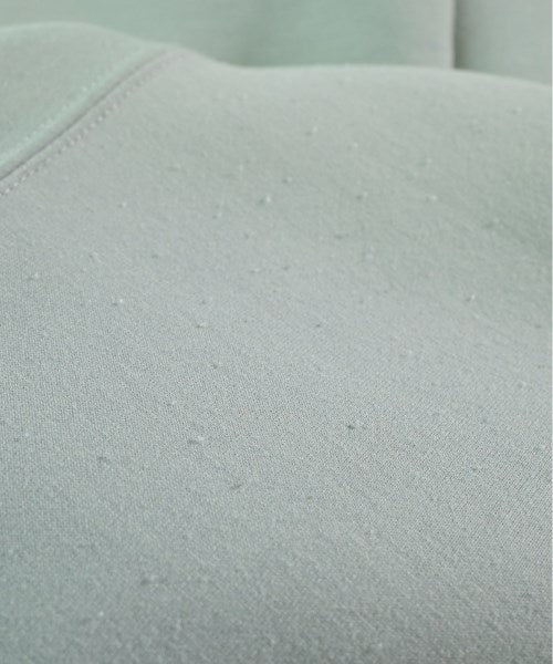 Allureville Sweatshirts