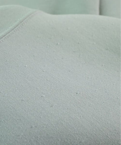 Allureville Sweatshirts