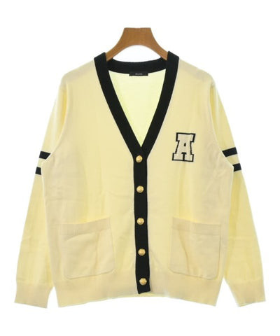 Allureville Cardigans