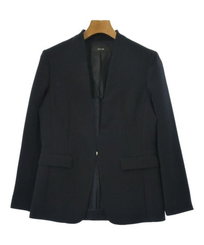Allureville Casual jackets