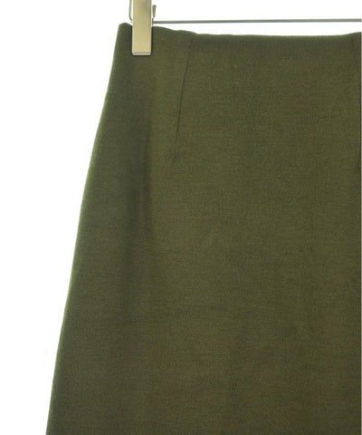 allureville Long/Maxi length skirts