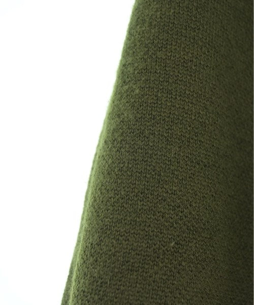 allureville Long/Maxi length skirts