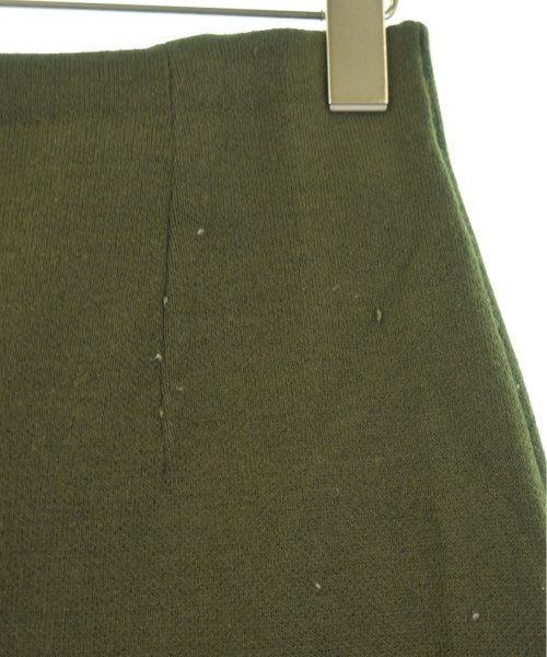 allureville Long/Maxi length skirts