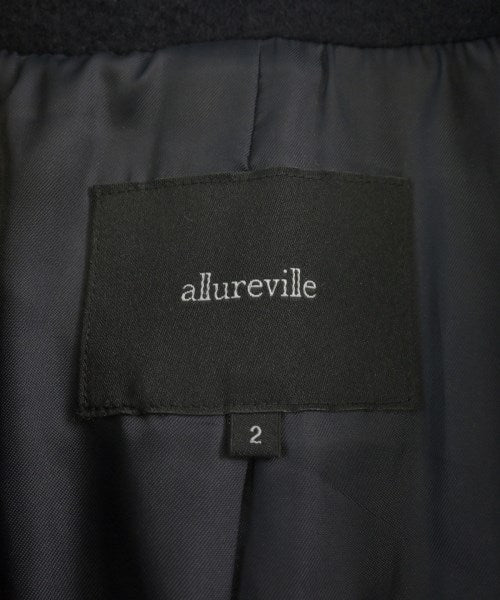 Allureville Other