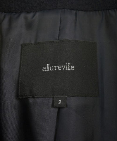 Allureville Other