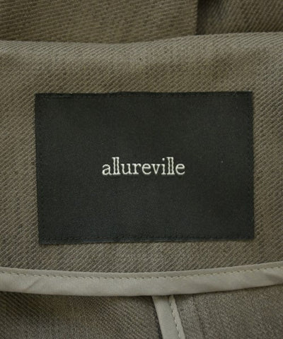 allureville Other