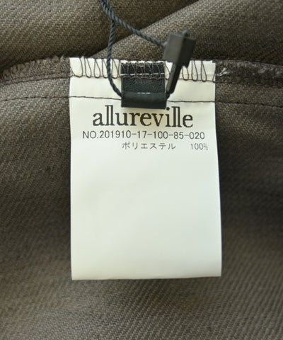 allureville Other