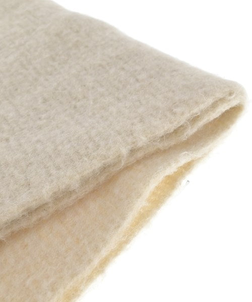 allureville Winter scarves