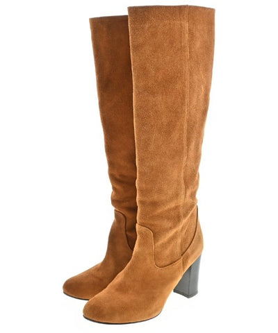 allureville Boots