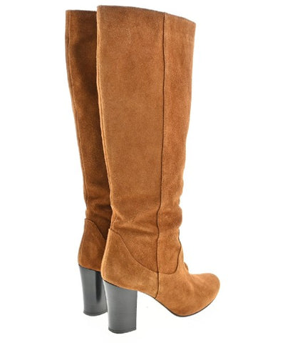 allureville Boots