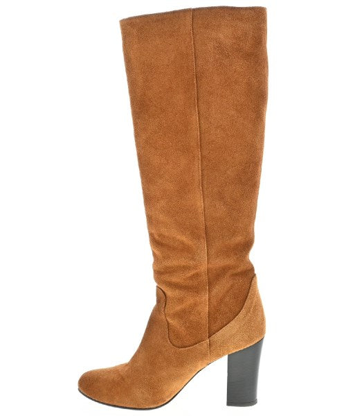 allureville Boots