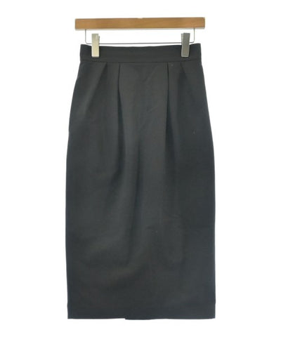 allureville Long/Maxi length skirts
