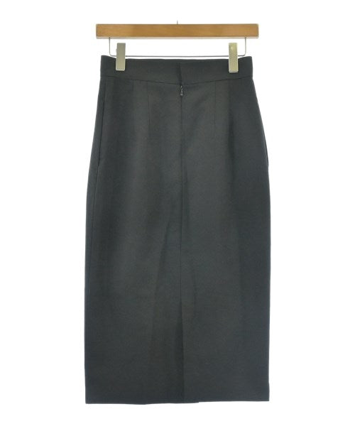 allureville Long/Maxi length skirts