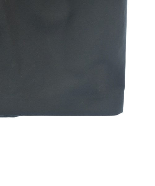 allureville Long/Maxi length skirts