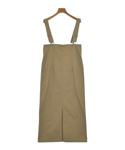 Allureville Overalls/ Rompers/ Jumpsuits