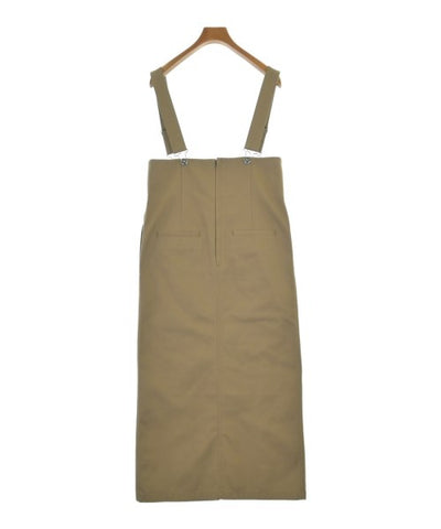 Allureville Overalls/ Rompers/ Jumpsuits