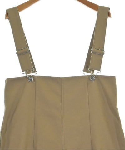 Allureville Overalls/ Rompers/ Jumpsuits