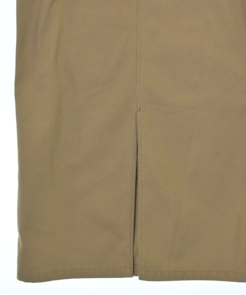 Allureville Overalls/ Rompers/ Jumpsuits