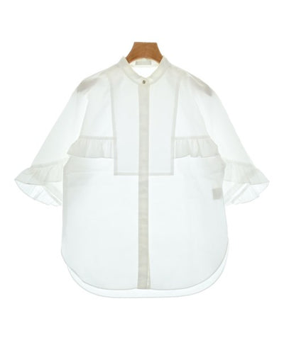 Allureville Casual shirts