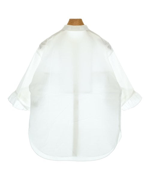 Allureville Casual shirts