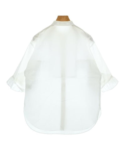 Allureville Casual shirts