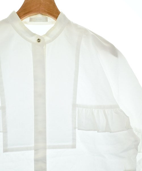 Allureville Casual shirts