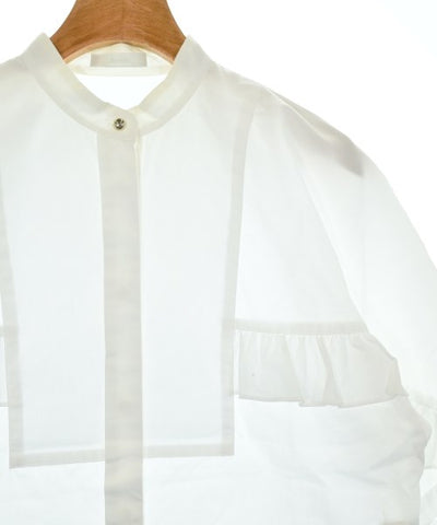 Allureville Casual shirts