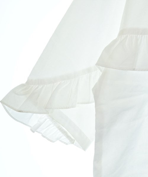 Allureville Casual shirts